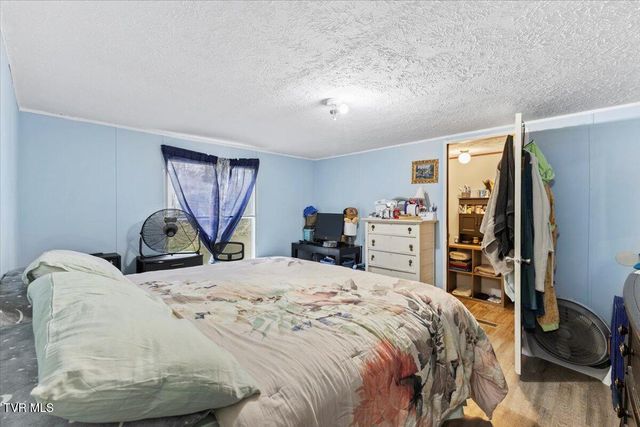 228 Ernie Drive, Kingsport, TN 37660