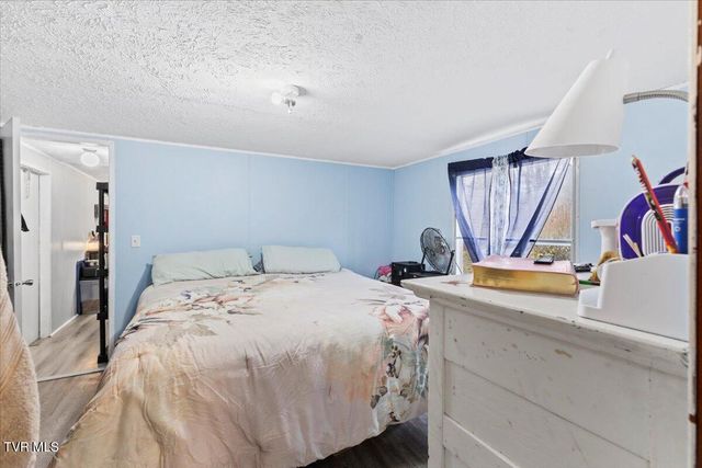 228 Ernie Drive, Kingsport, TN 37660