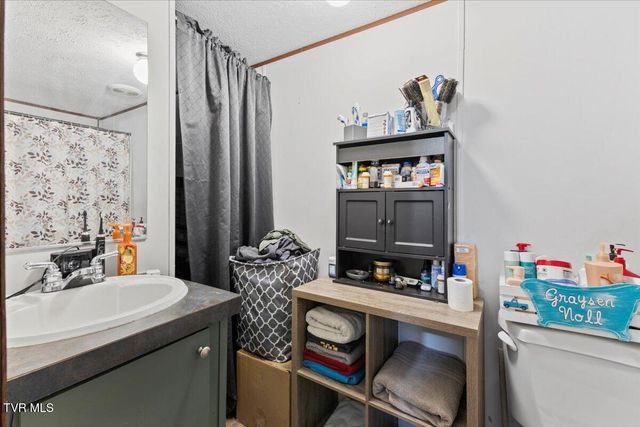 228 Ernie Drive, Kingsport, TN 37660