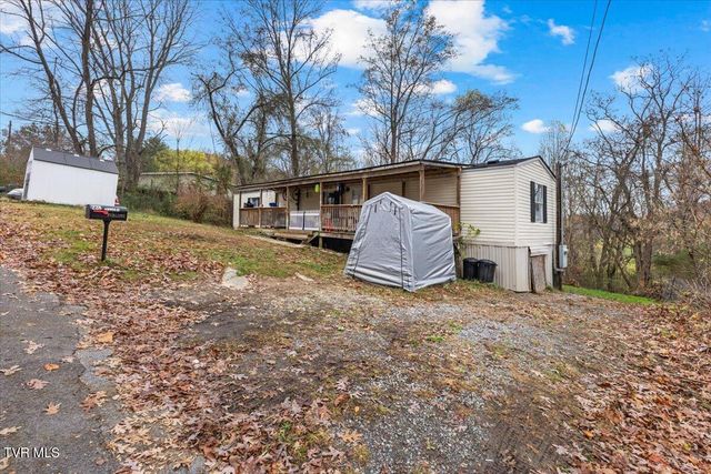 228 Ernie Drive, Kingsport, TN 37660