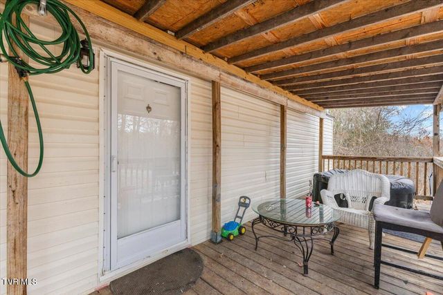 228 Ernie Drive, Kingsport, TN 37660