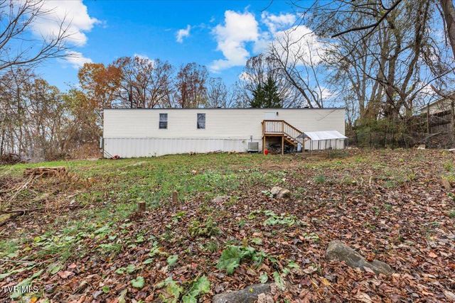 228 Ernie Drive, Kingsport, TN 37660