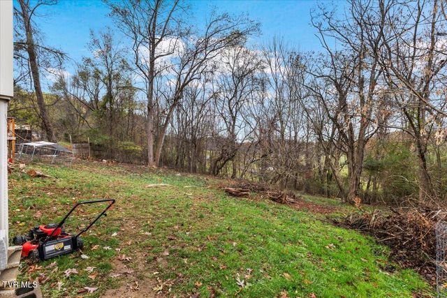 228 Ernie Drive, Kingsport, TN 37660