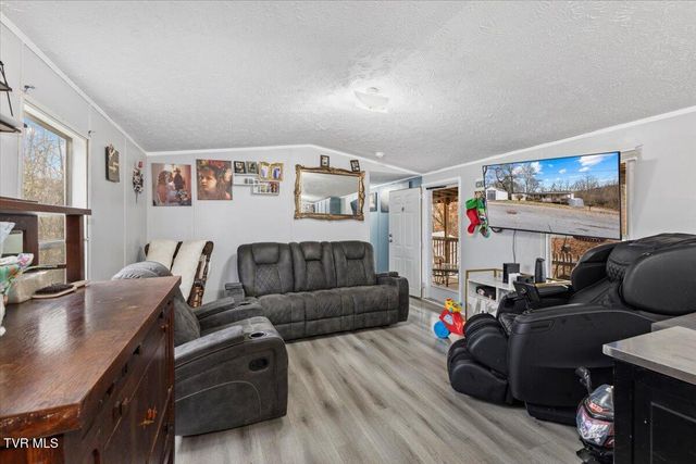 228 Ernie Drive, Kingsport, TN 37660