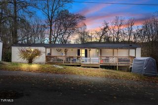 228 Ernie Drive, Kingsport, TN 37660