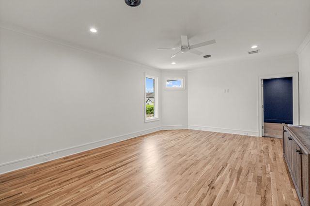 4673 Saint Benet Court, Fort Worth, TX 76126