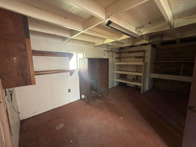 306 Richard Dr, Houma, LA 70364