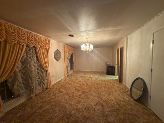 306 Richard Dr, Houma, LA 70364
