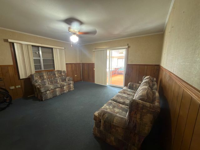 306 Richard Dr, Houma, LA 70364