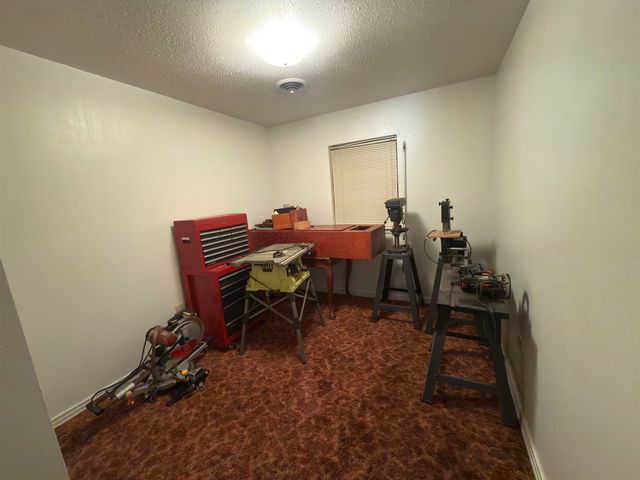 306 Richard Dr, Houma, LA 70364