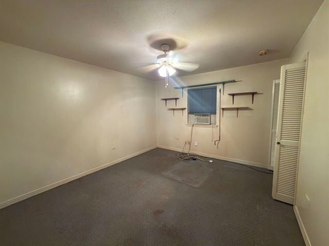 306 Richard Dr, Houma, LA 70364