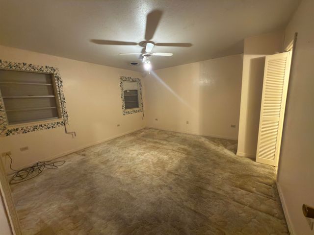 306 Richard Dr, Houma, LA 70364