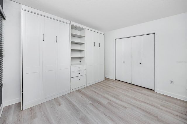 2207 BELLEAIR ROAD B4, Clearwater, FL 33764