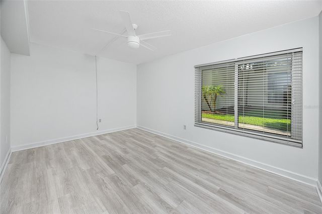 2207 BELLEAIR ROAD B4, Clearwater, FL 33764