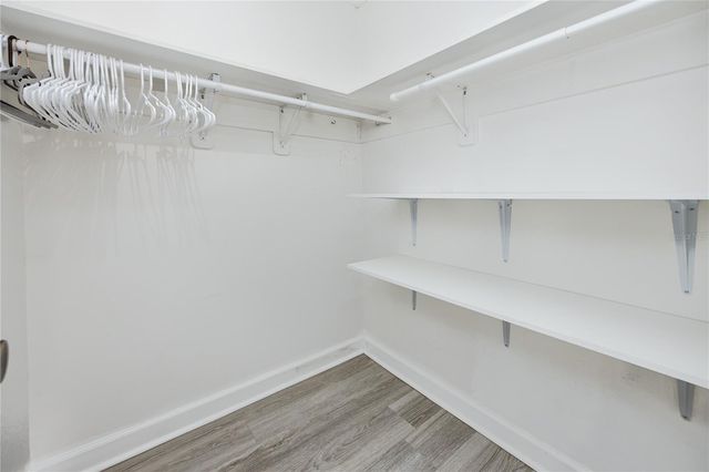 2207 BELLEAIR ROAD B4, Clearwater, FL 33764