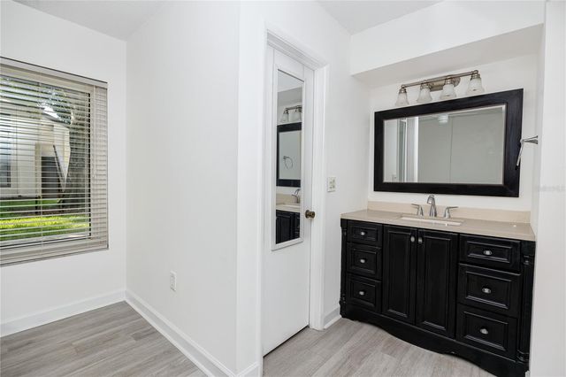 2207 BELLEAIR ROAD B4, Clearwater, FL 33764