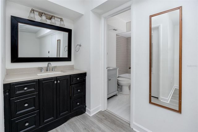 2207 BELLEAIR ROAD B4, Clearwater, FL 33764