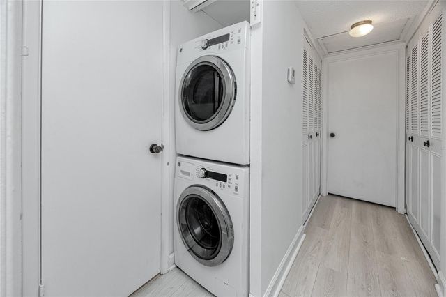 2207 BELLEAIR ROAD B4, Clearwater, FL 33764