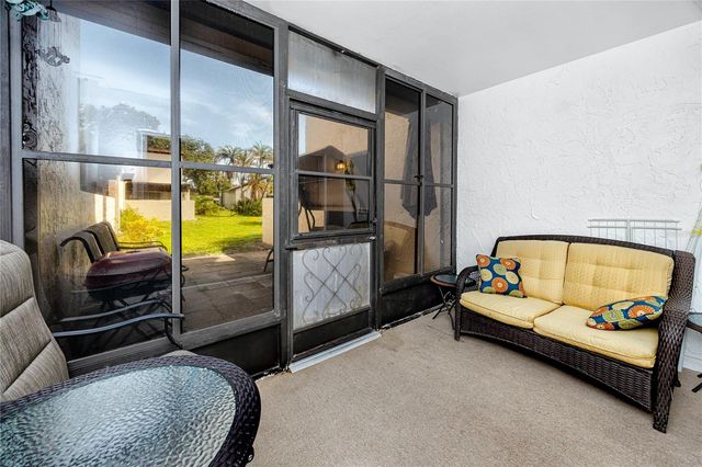 2207 BELLEAIR ROAD B4, Clearwater, FL 33764