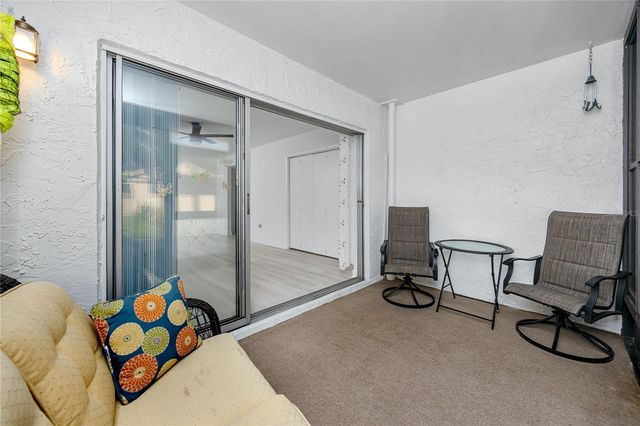 2207 BELLEAIR ROAD B4, Clearwater, FL 33764