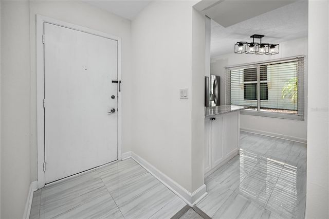 2207 BELLEAIR ROAD B4, Clearwater, FL 33764