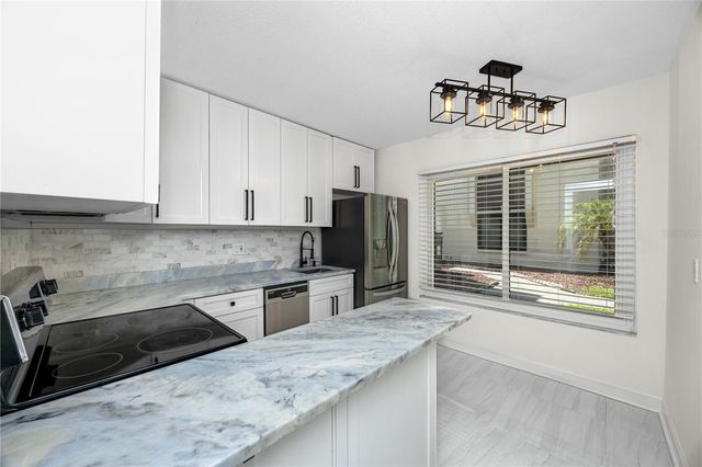 2207 BELLEAIR ROAD B4, Clearwater, FL 33764