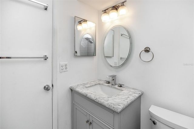 2207 BELLEAIR ROAD B4, Clearwater, FL 33764