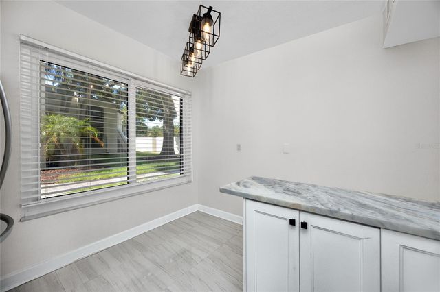 2207 BELLEAIR ROAD B4, Clearwater, FL 33764