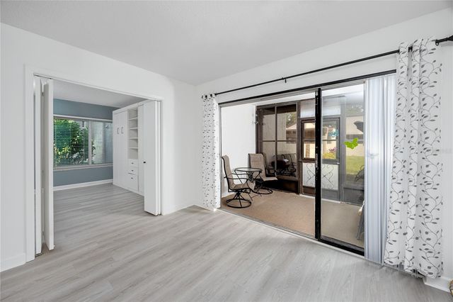 2207 BELLEAIR ROAD B4, Clearwater, FL 33764