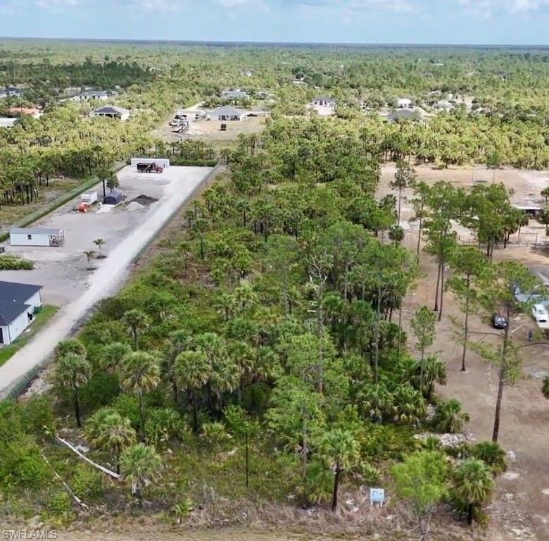 xxx 38th AVE SE, NAPLES, FL 34117 — photo 2