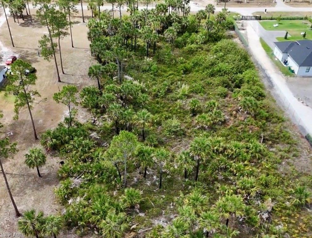 xxx 38th AVE SE, NAPLES, FL 34117 — photo 4