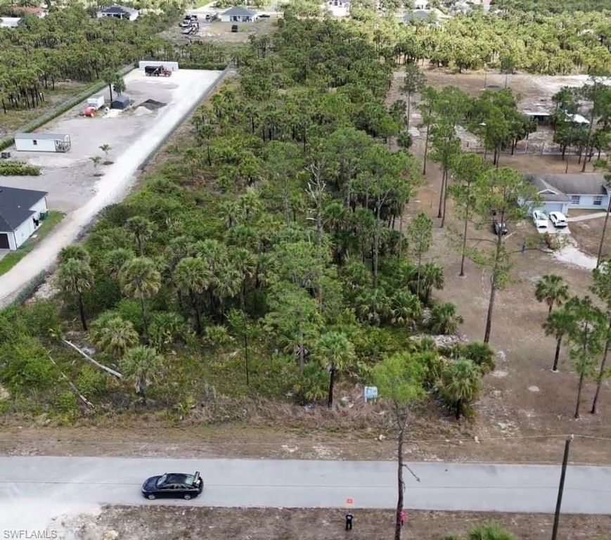 xxx 38th AVE SE, NAPLES, FL 34117 — photo 5