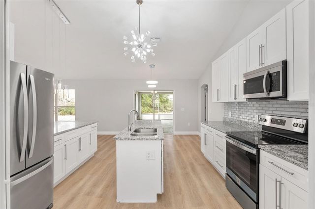 4181 SW 111TH PLACE, Ocala, FL 34476