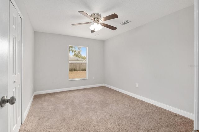 4181 SW 111TH PLACE, Ocala, FL 34476