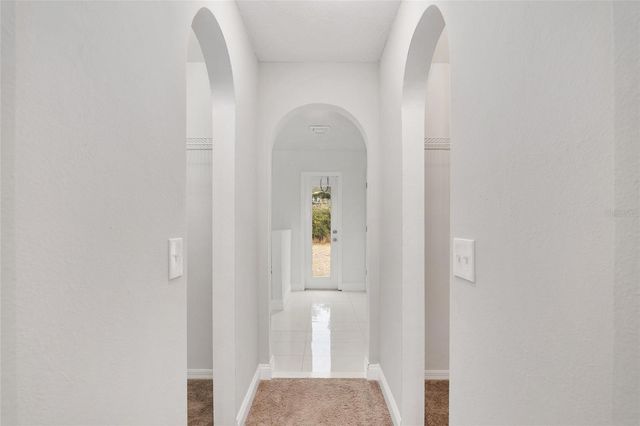 4181 SW 111TH PLACE, Ocala, FL 34476