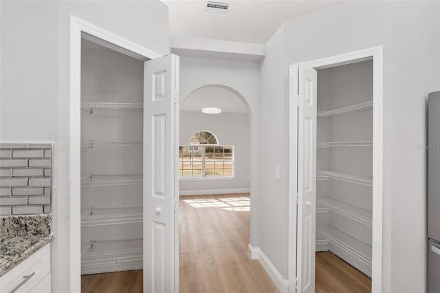 4181 SW 111TH PLACE, Ocala, FL 34476