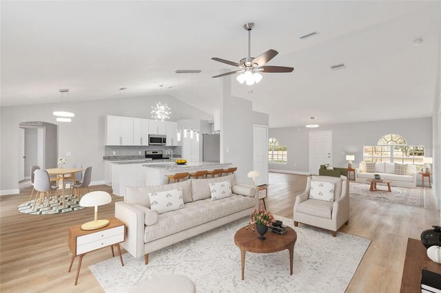 4181 SW 111TH PLACE, Ocala, FL 34476