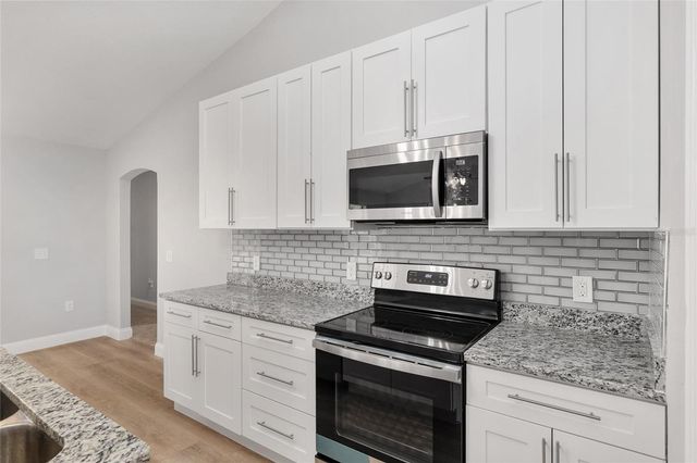 4181 SW 111TH PLACE, Ocala, FL 34476