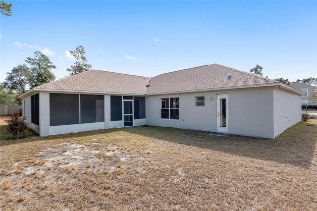 4181 SW 111TH PLACE, Ocala, FL 34476