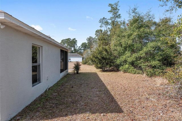 4181 SW 111TH PLACE, Ocala, FL 34476