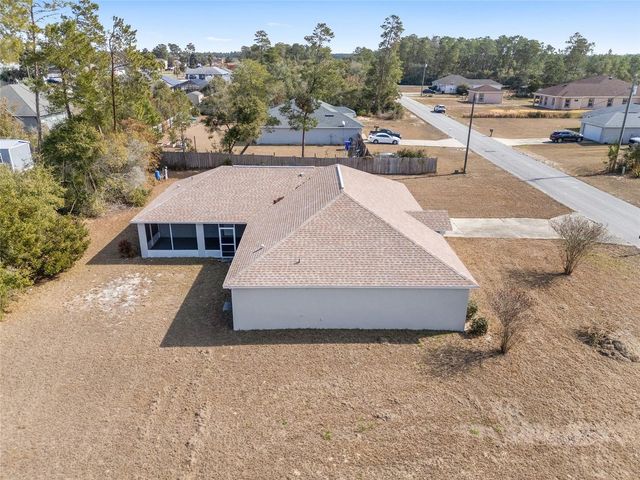 4181 SW 111TH PLACE, Ocala, FL 34476
