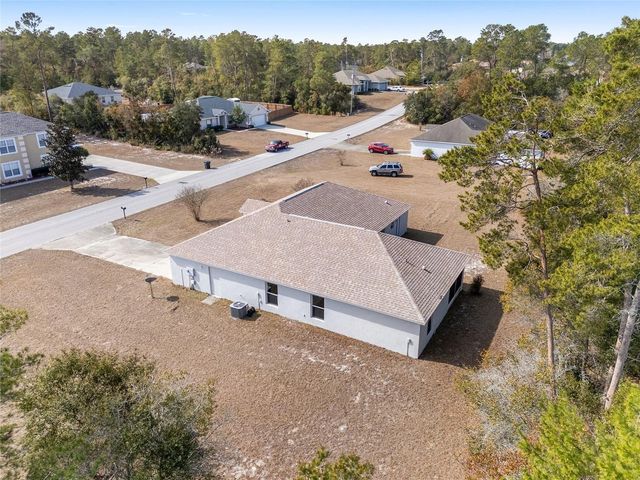 4181 SW 111TH PLACE, Ocala, FL 34476