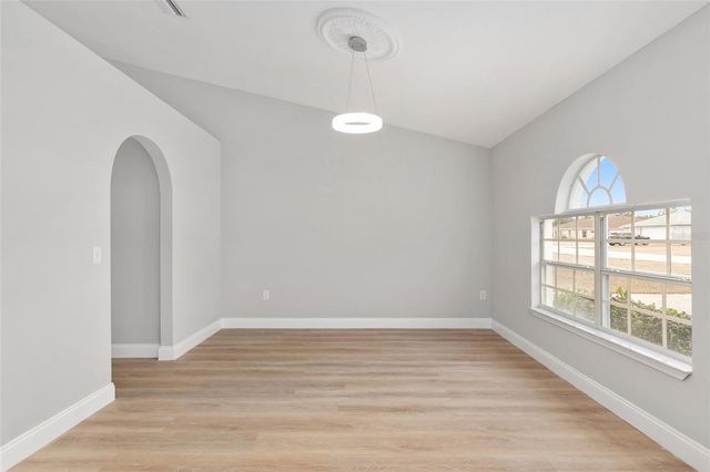 4181 SW 111TH PLACE, Ocala, FL 34476