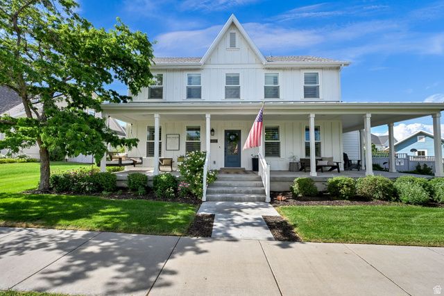 4312 W SOUTH JORDAN PKWY, South Jordan, UT 84009