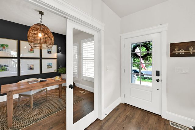 4312 W SOUTH JORDAN PKWY, South Jordan, UT 84009