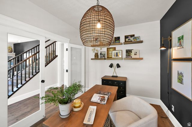 4312 W SOUTH JORDAN PKWY, South Jordan, UT 84009
