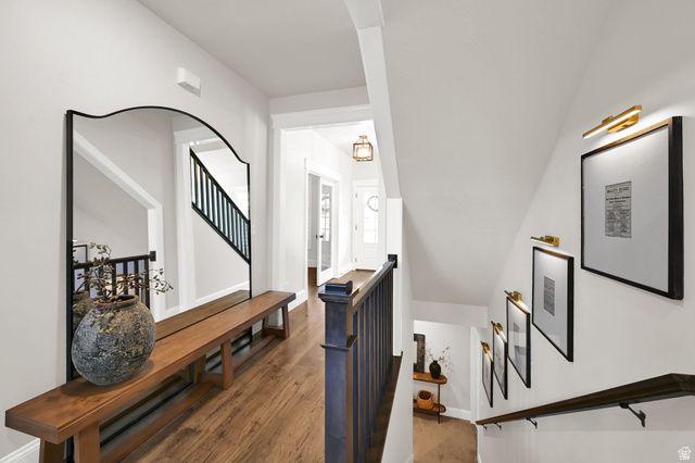 4312 W SOUTH JORDAN PKWY, South Jordan, UT 84009
