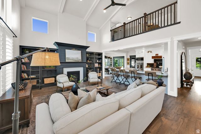 4312 W SOUTH JORDAN PKWY, South Jordan, UT 84009