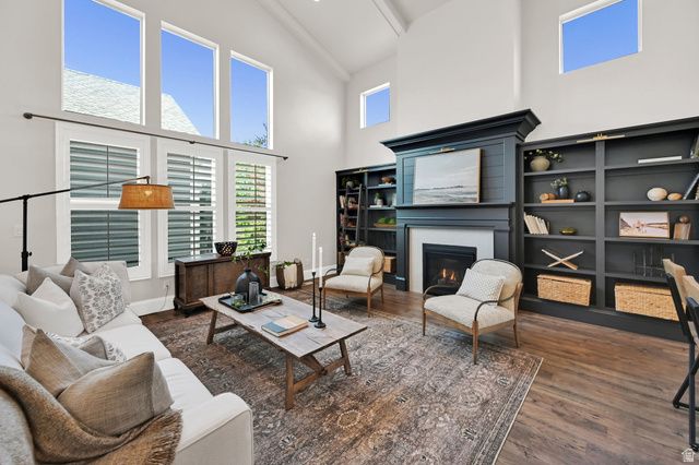 4312 W SOUTH JORDAN PKWY, South Jordan, UT 84009