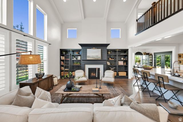 4312 W SOUTH JORDAN PKWY, South Jordan, UT 84009